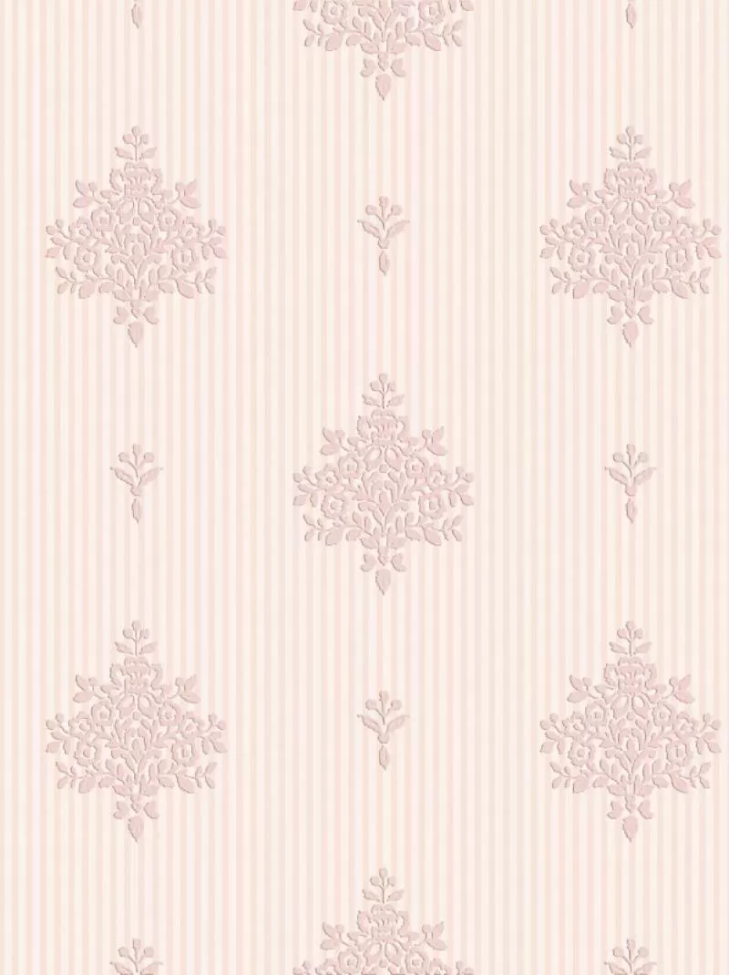 Giấy dán tường Hot Style 8808-3