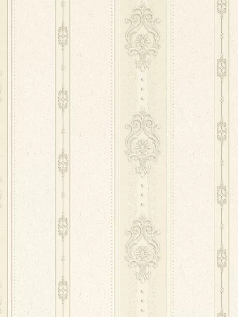 Giấy dán tường Hot Style 8811-4