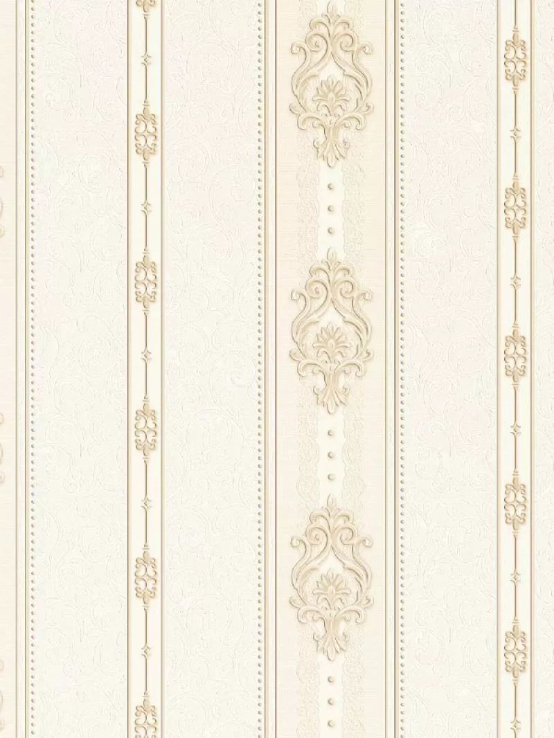 Giấy dán tường Hot Style 8811-5