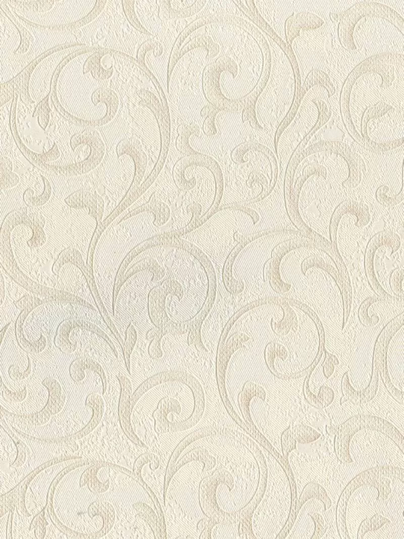 Giấy dán tường Hot Style 8812-1