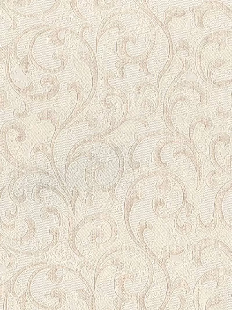 Giấy dán tường Hot Style 8812-3