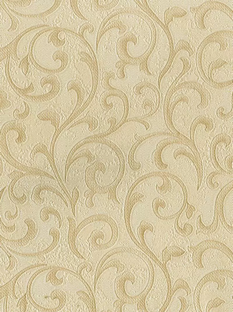 Giấy dán tường Hot Style 8812-4