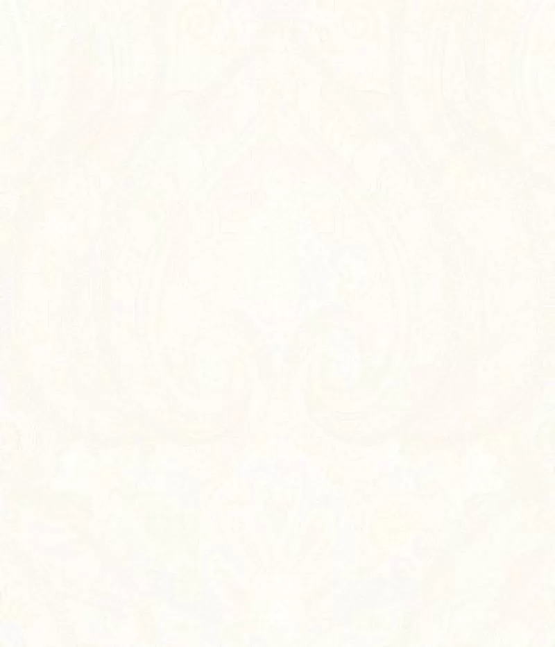 Giấy dán tường Imperial 81001-1