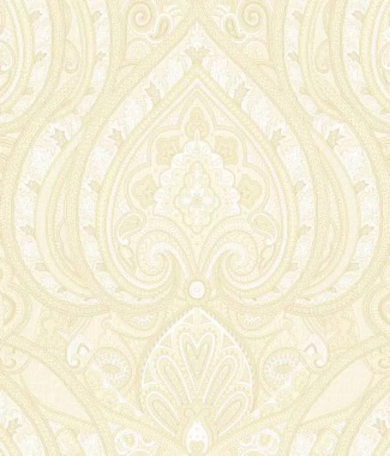 Giấy dán tường Imperial 81001-2