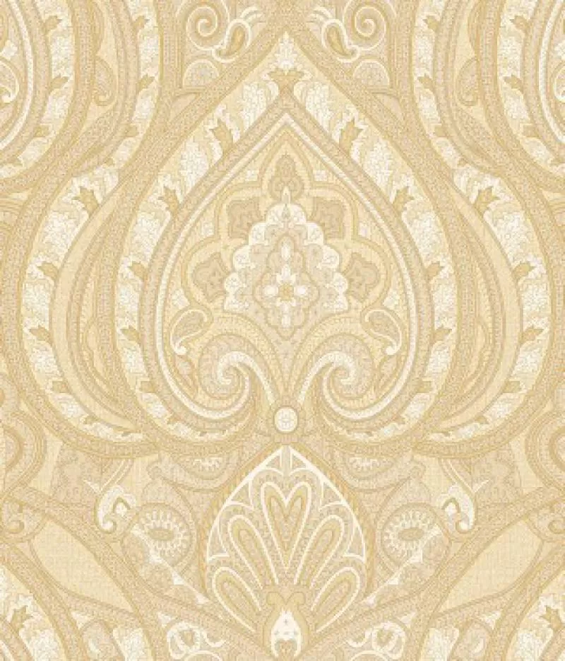 Giấy dán tường Imperial 81001-4