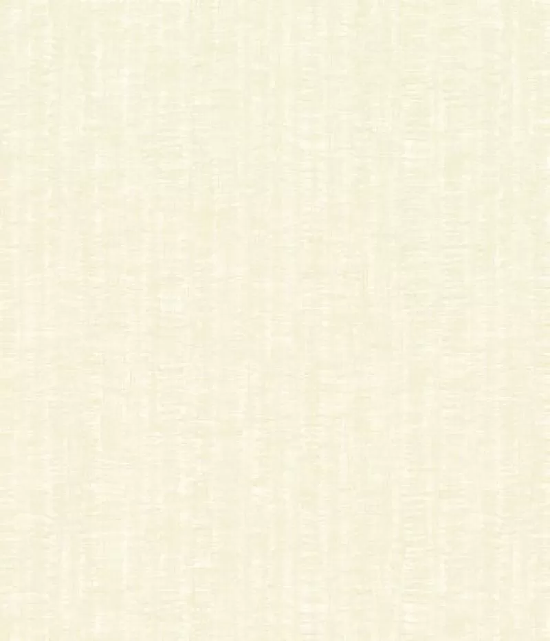 Giấy dán tường Imperial 81002-2