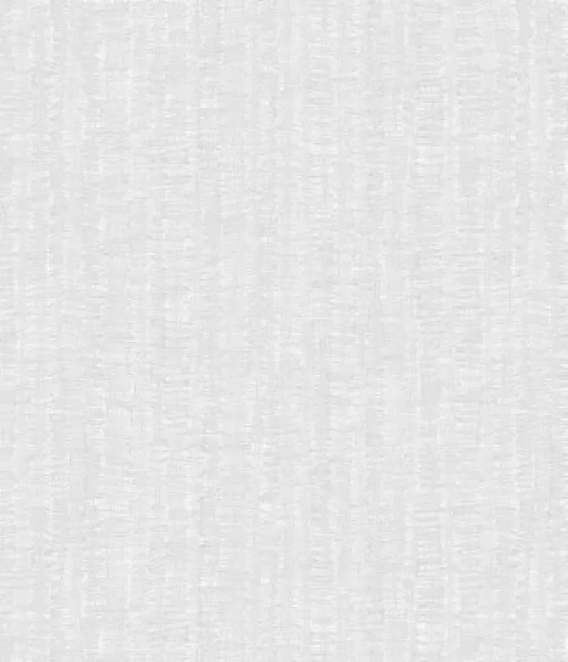 Giấy dán tường Imperial 81002-3