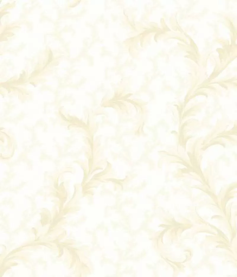 Giấy dán tường Imperial 81005-2