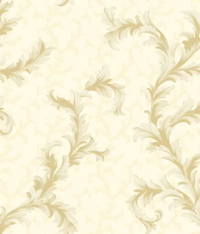 Giấy dán tường Imperial 81005-3