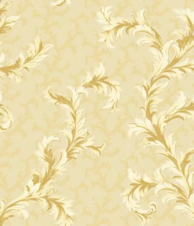 Giấy dán tường Imperial 81005-4