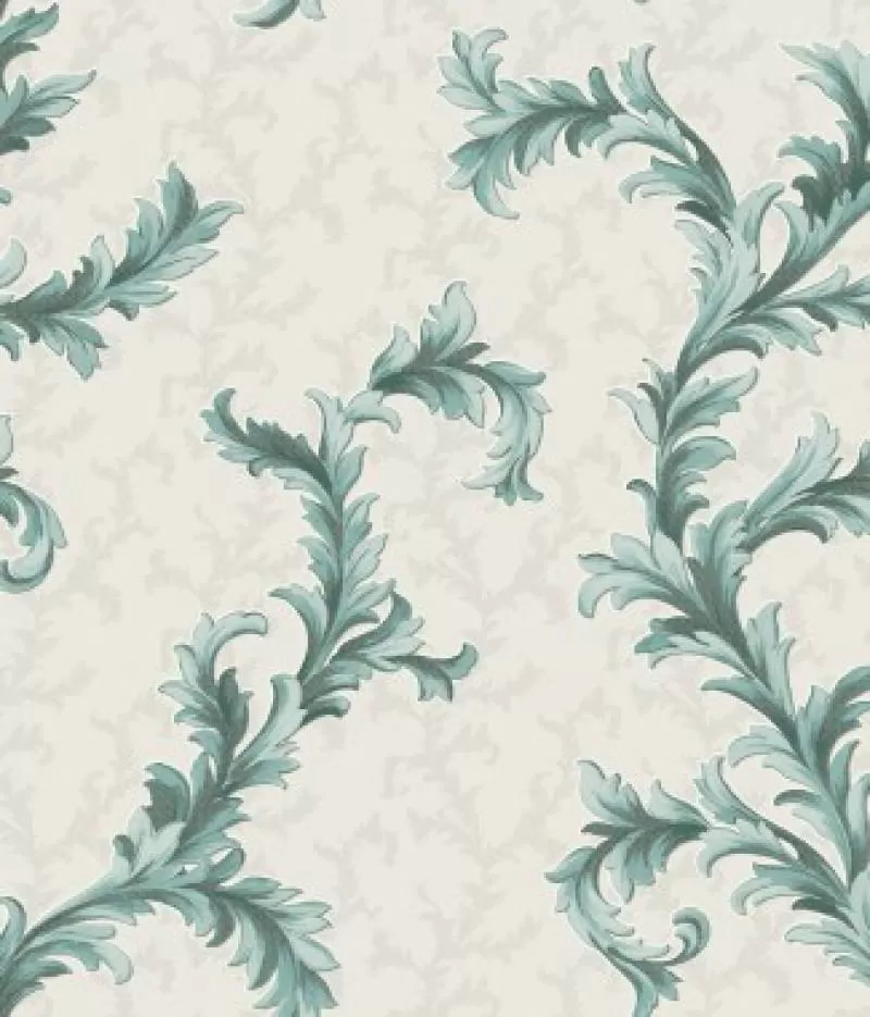 Giấy dán tường Imperial 81005-5