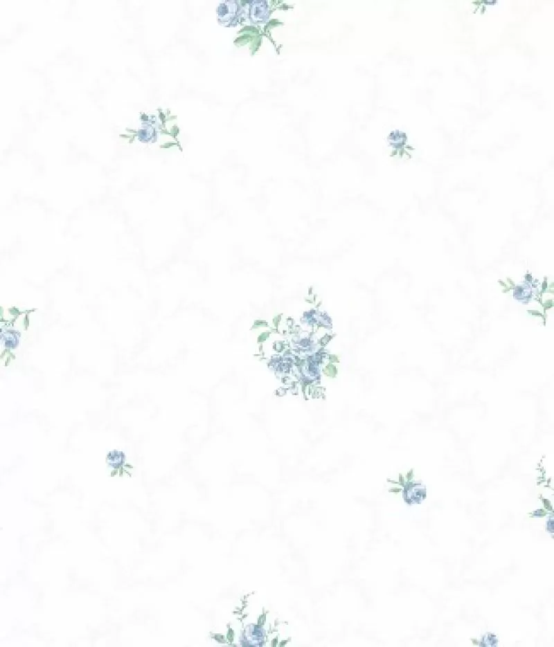 Giấy dán tường Imperial 81006-1