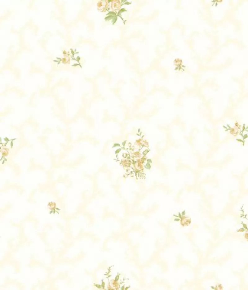 Giấy dán tường Imperial 81006-2