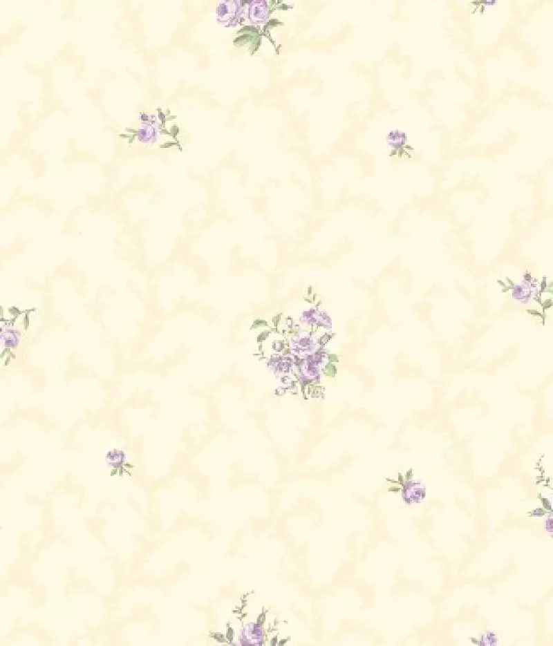 Giấy dán tường Imperial 81006-3