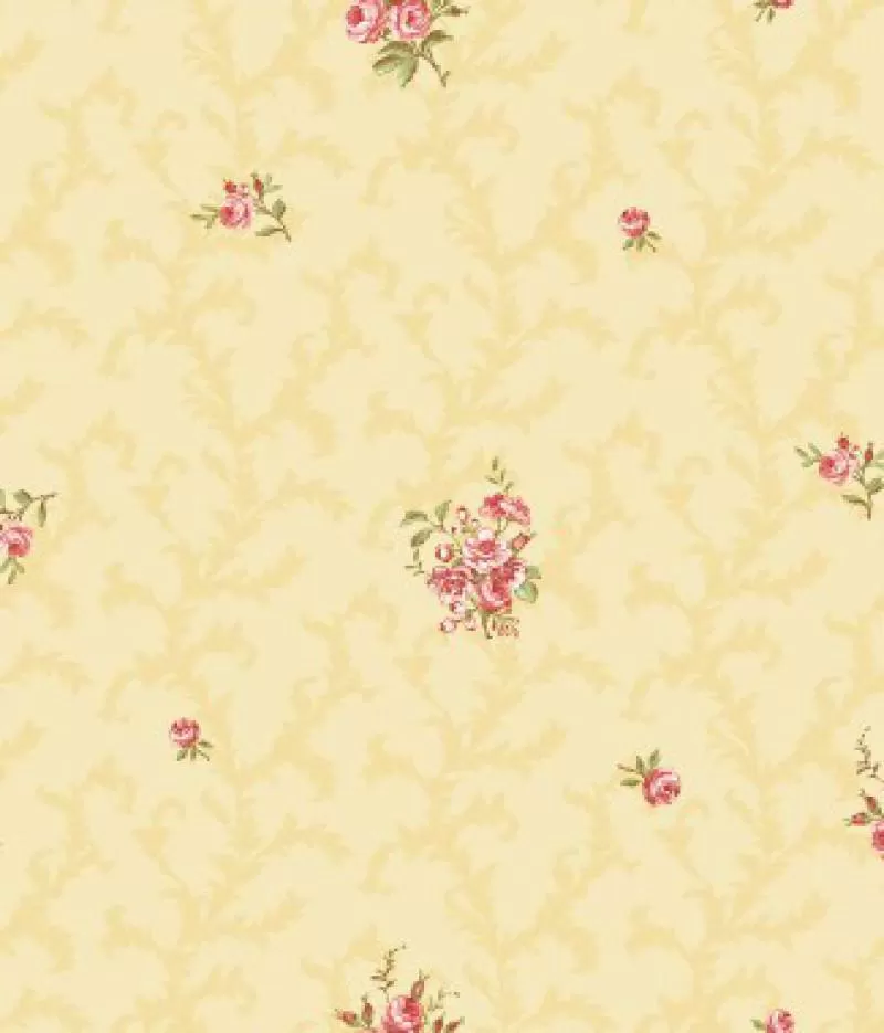 Giấy dán tường Imperial 81006-4