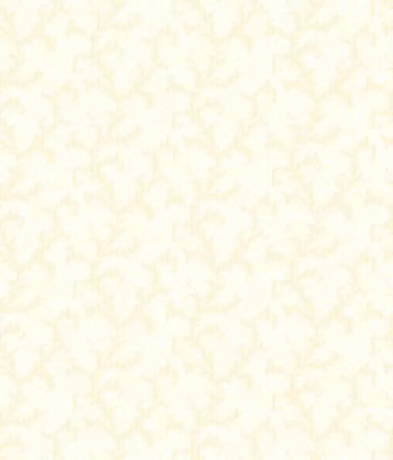 Giấy dán tường Imperial 81007-3