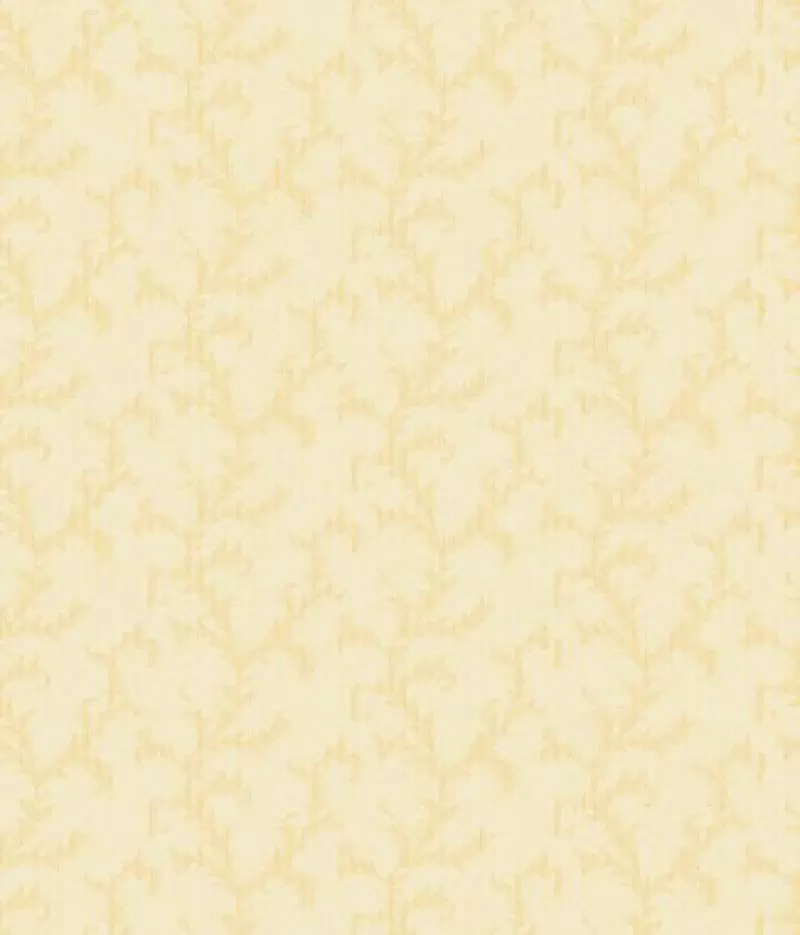 Giấy dán tường Imperial 81007-4