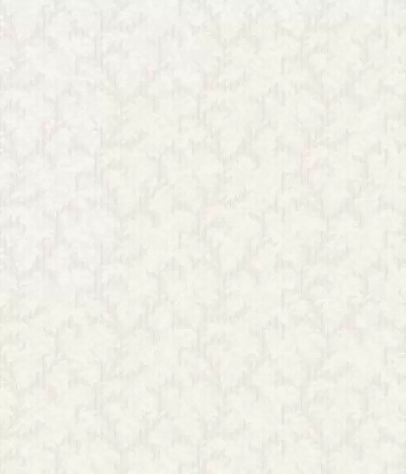 Giấy dán tường Imperial 81007-5