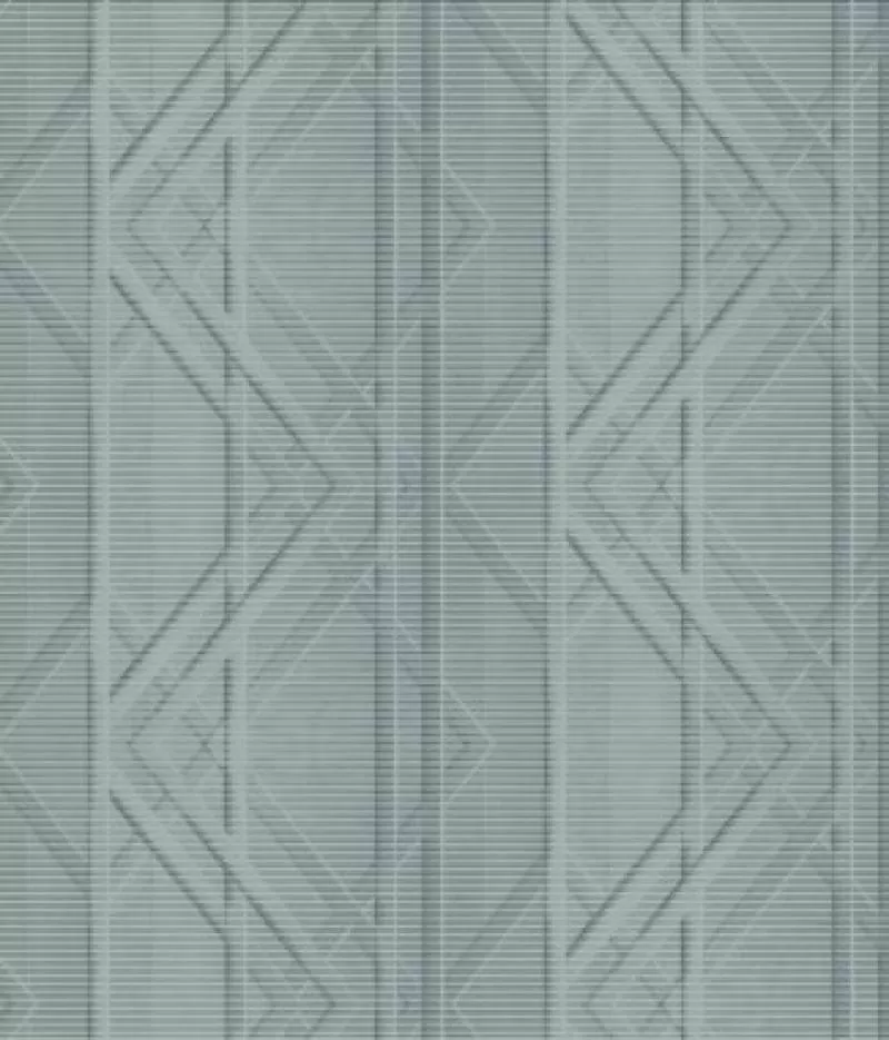 Giấy dán tường Imperial 81010-3