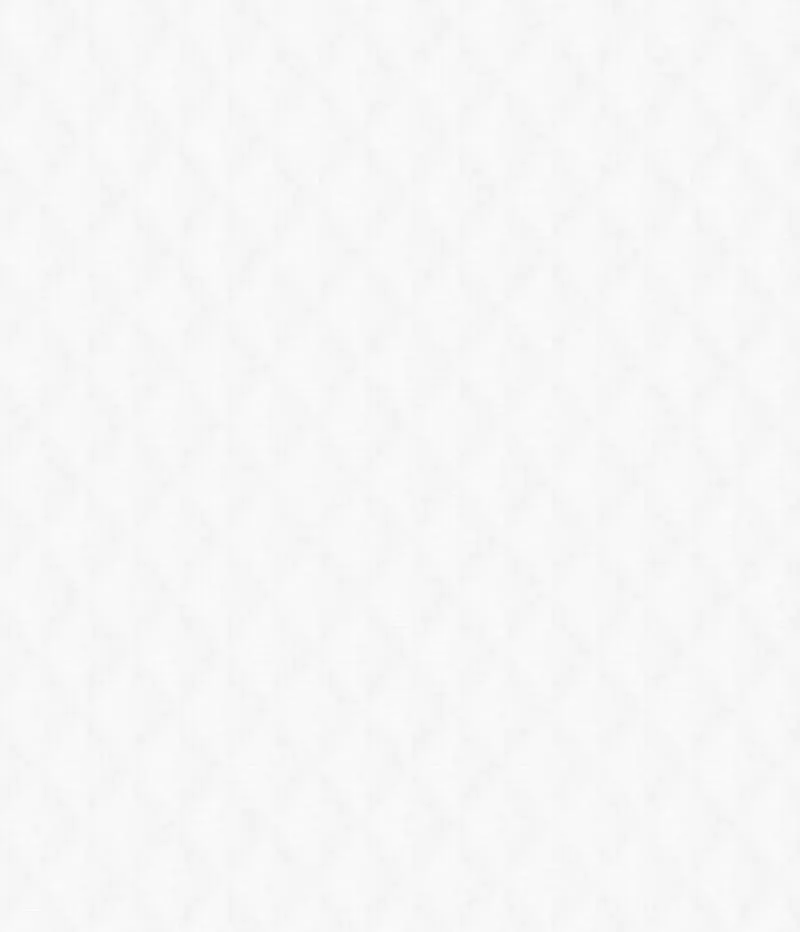 Giấy dán tường Imperial 81011-1