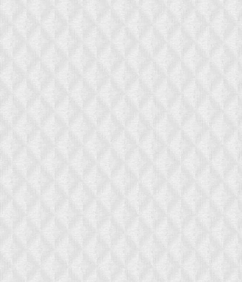 Giấy dán tường Imperial 81011-4