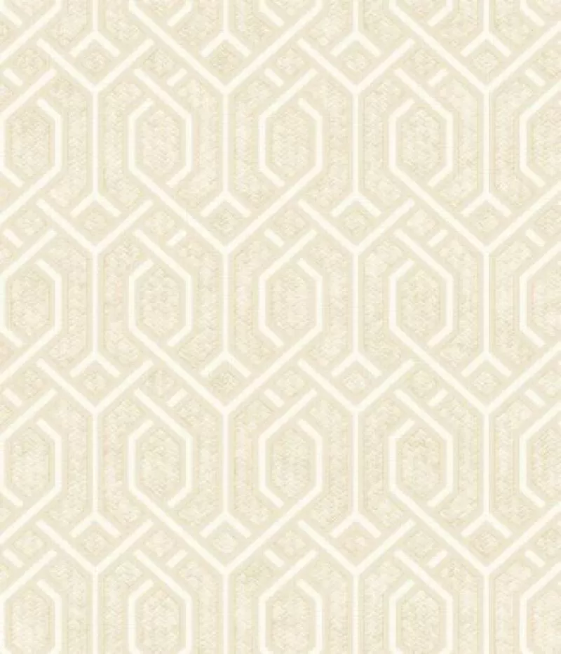 Giấy dán tường Imperial 81012-1