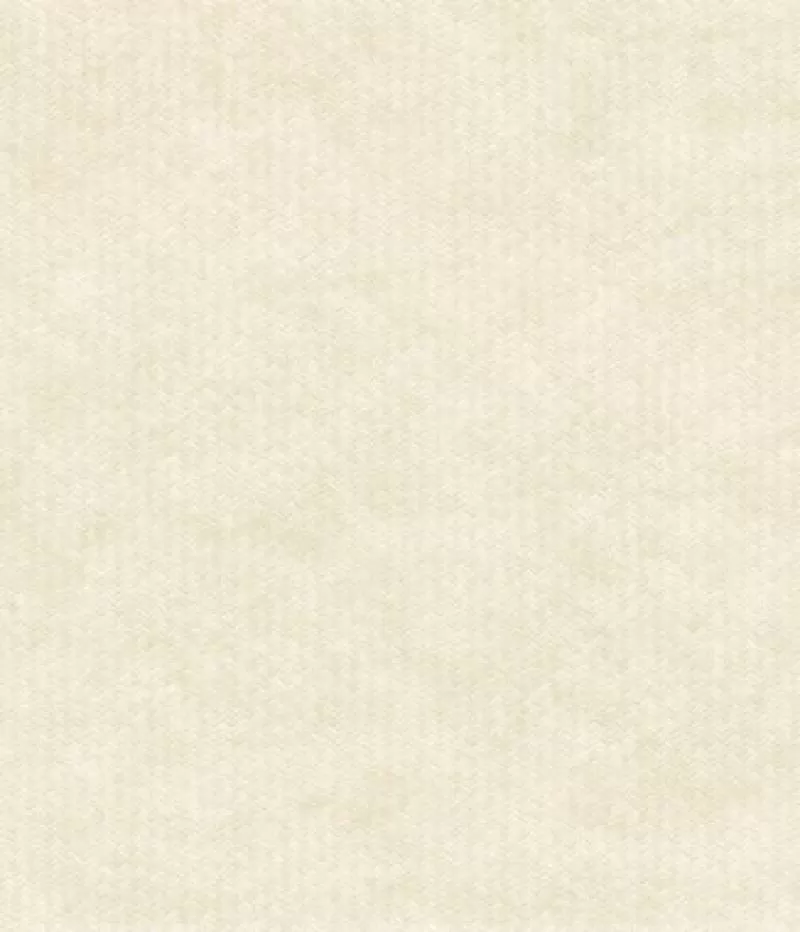 Giấy dán tường Imperial 81013-1