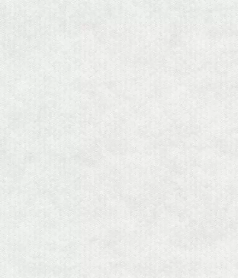 Giấy dán tường Imperial 81013-2