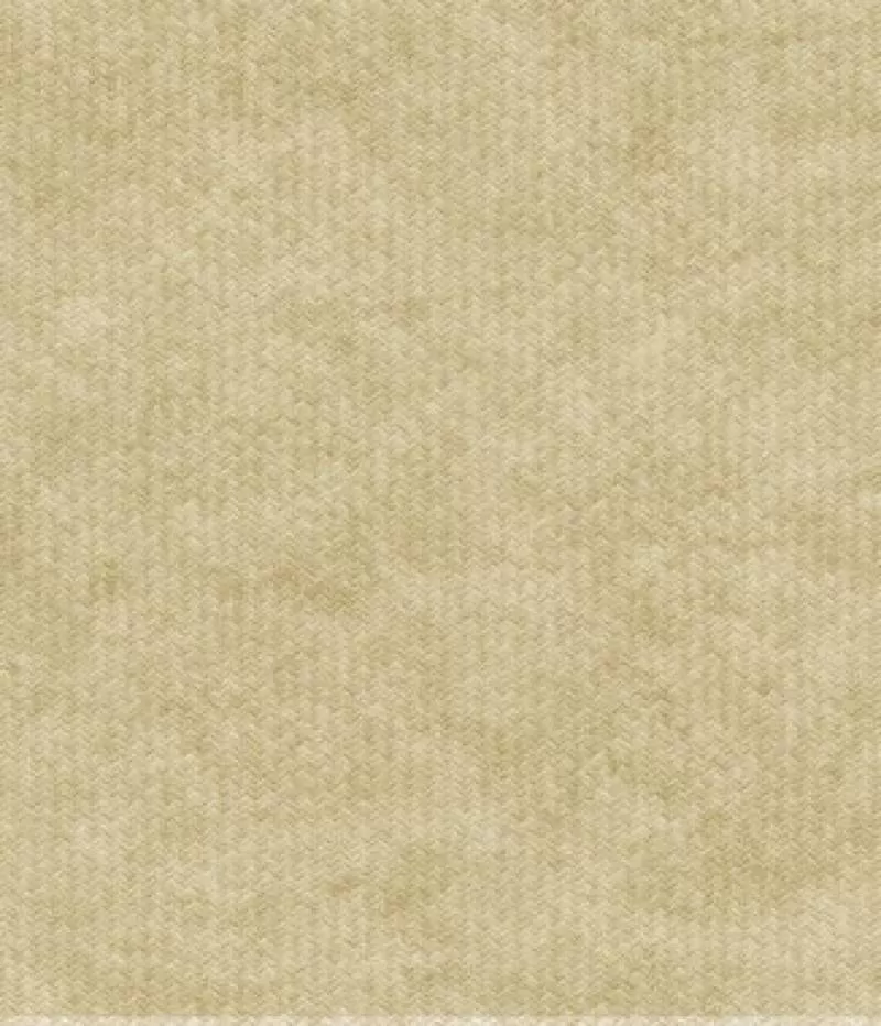 Giấy dán tường Imperial 81013-3