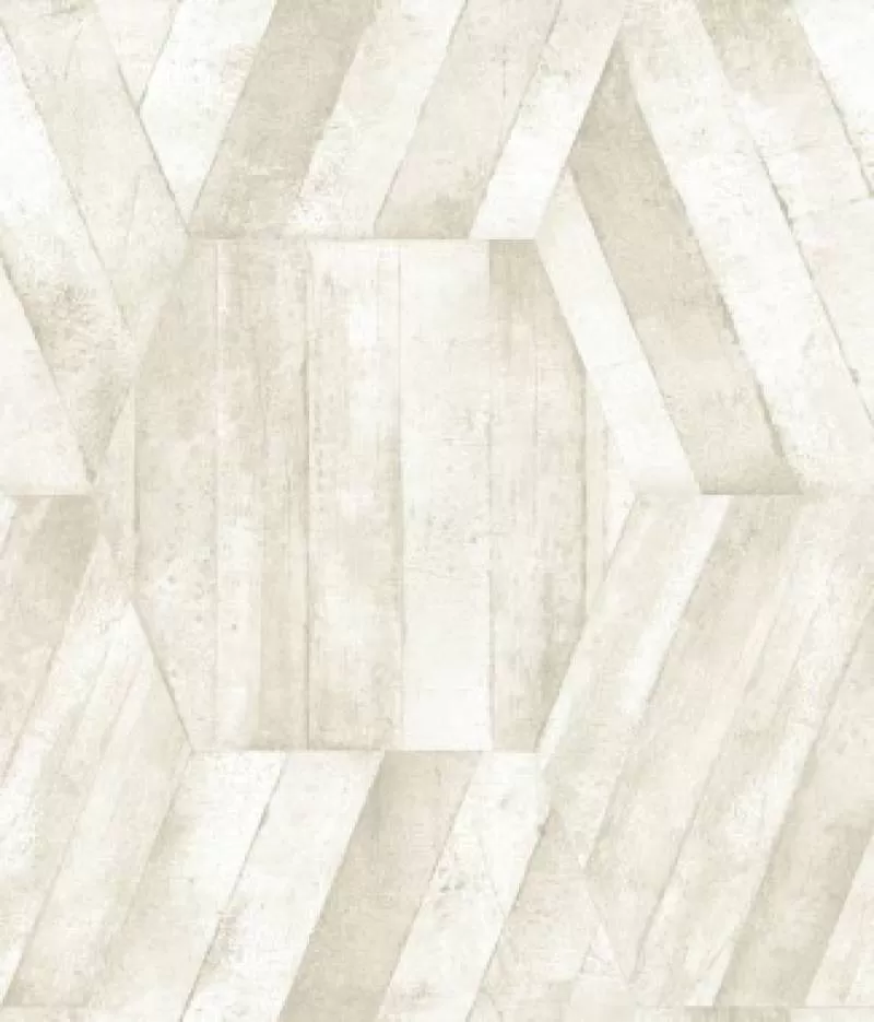 Giấy dán tường Imperial 81014-1