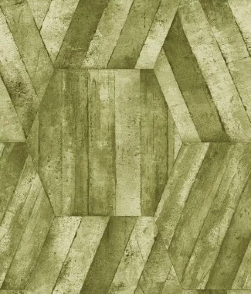 Giấy dán tường Imperial 81014-2