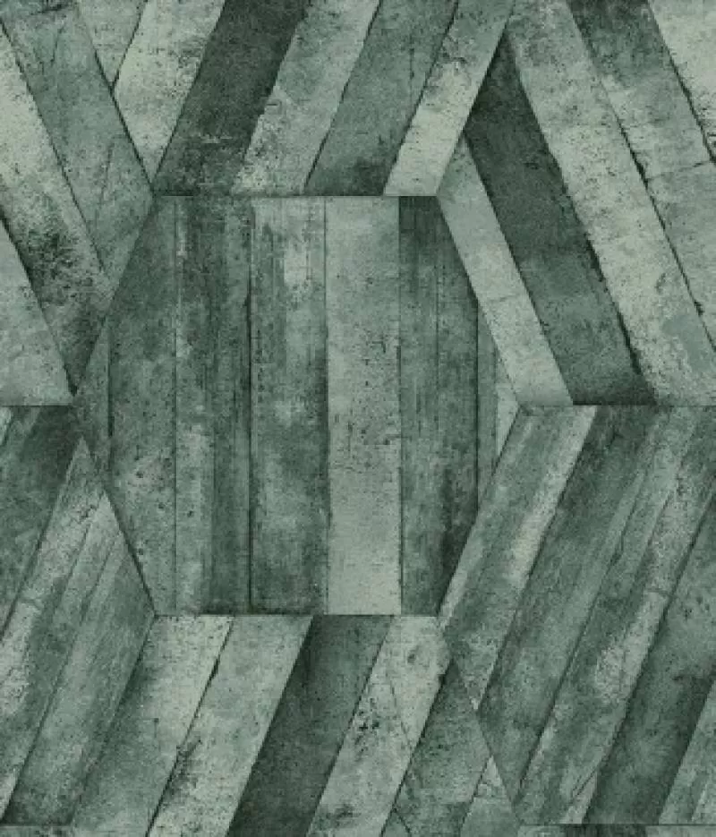 Giấy dán tường Imperial 81014-3