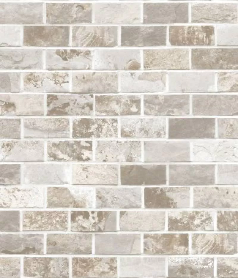 Giấy dán tường Imperial 81019-2