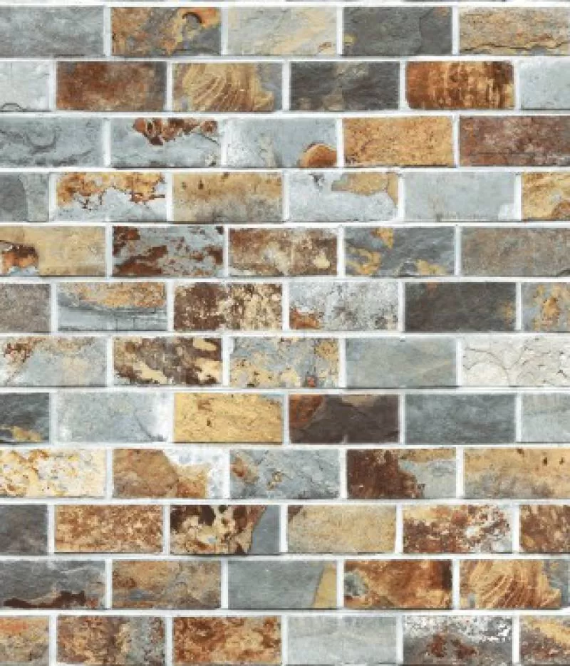 Giấy dán tường Imperial 81019-3