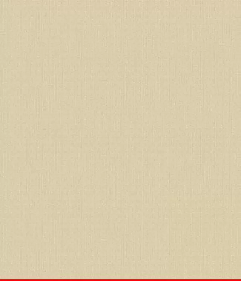 Giấy dán tường Library 2579-3