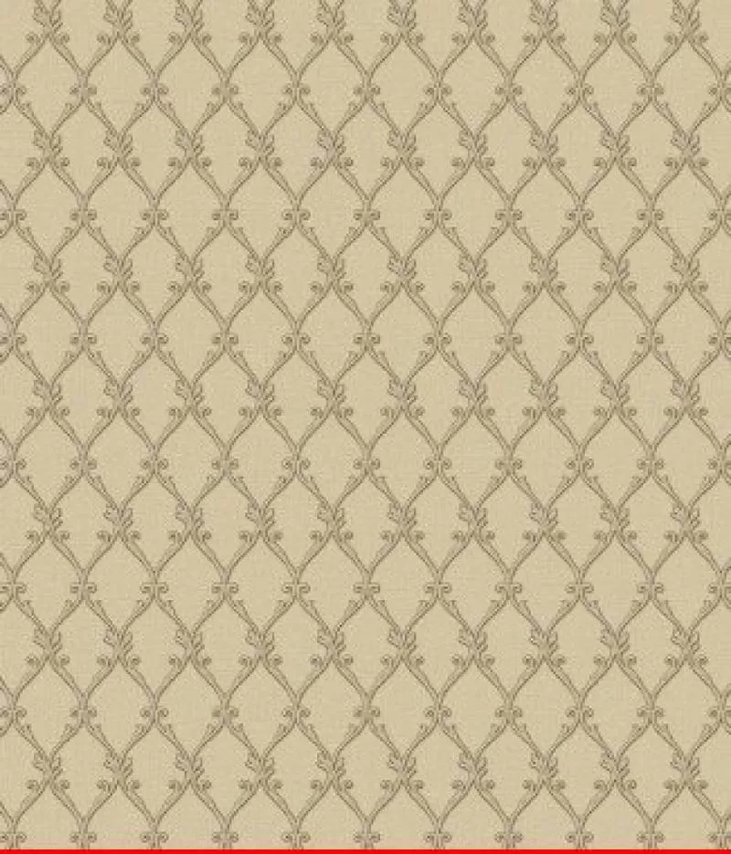 Giấy dán tường Library 2580-3