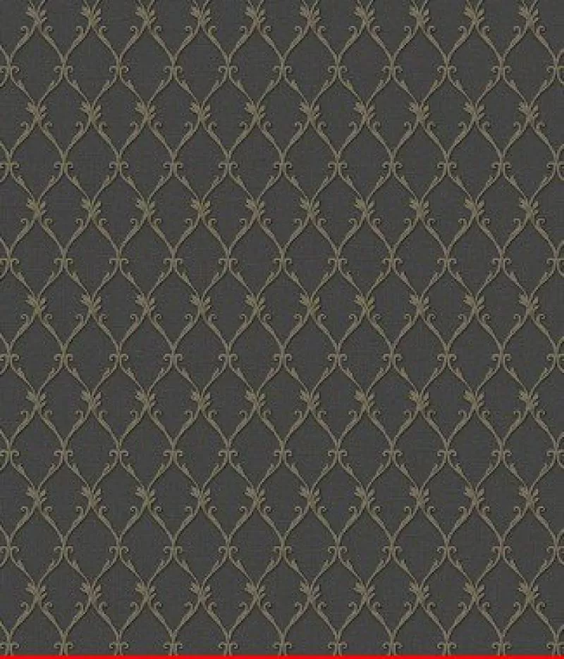 Giấy dán tường Library 2580-4