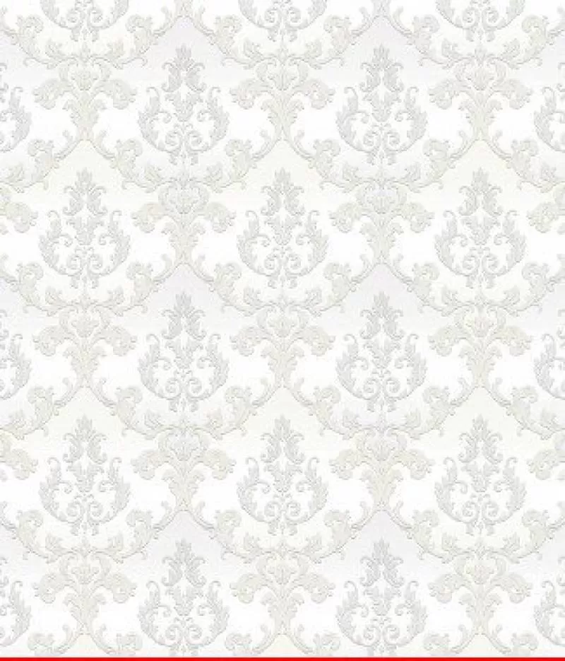 Giấy dán tường Library 2581-1