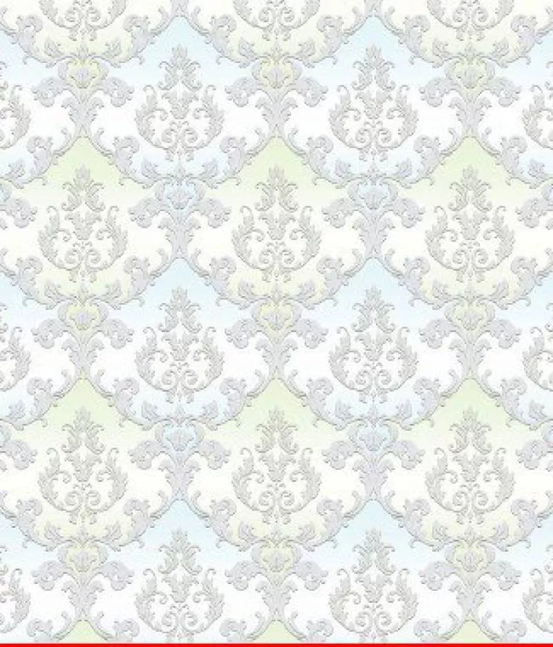 Giấy dán tường Library 2581-2