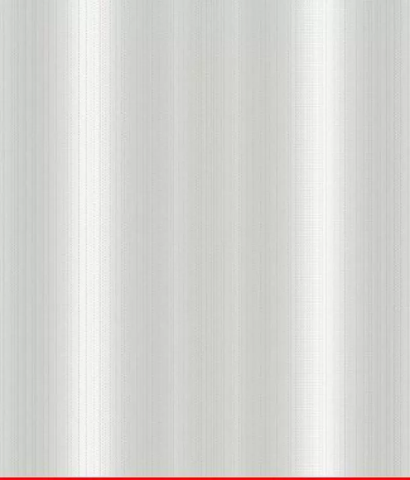 Giấy dán tường Library 2586-4