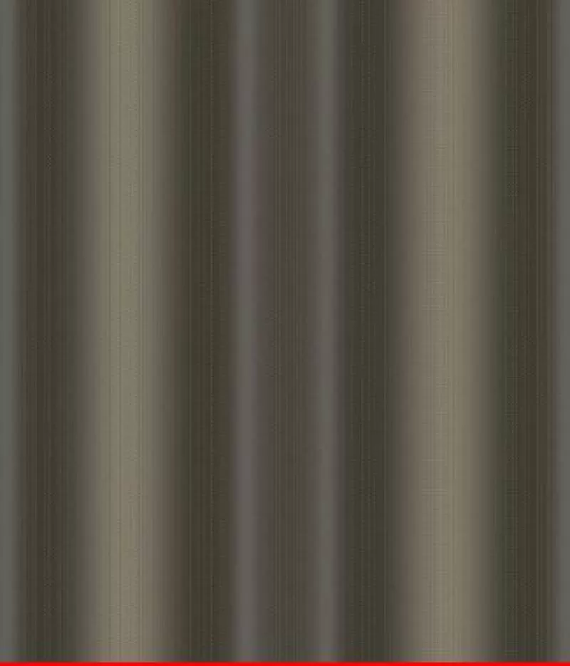 Giấy dán tường Library 2586-5