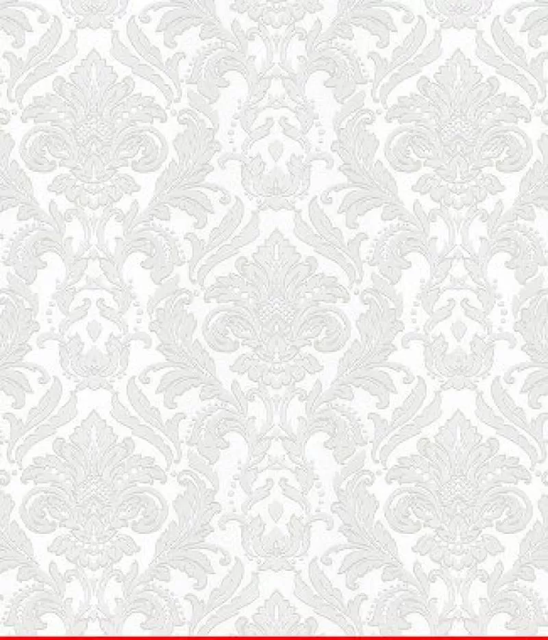 Giấy dán tường Library 2587-1