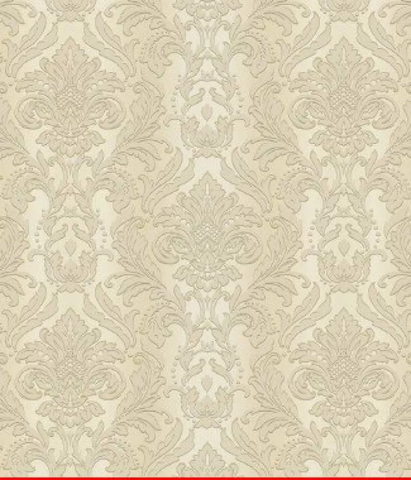 Giấy dán tường Library 2587-2