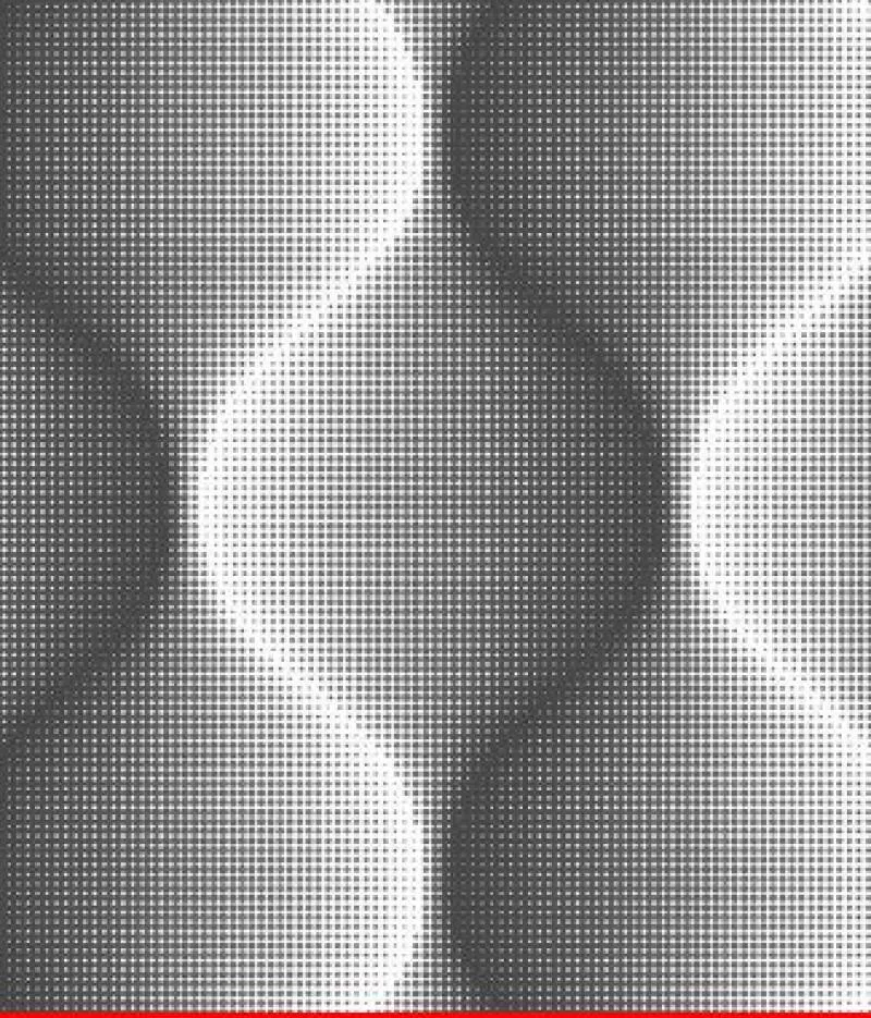 Giấy dán tường Library 2589-3