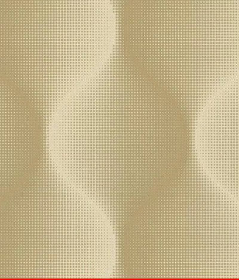 Giấy dán tường Library 2589-4