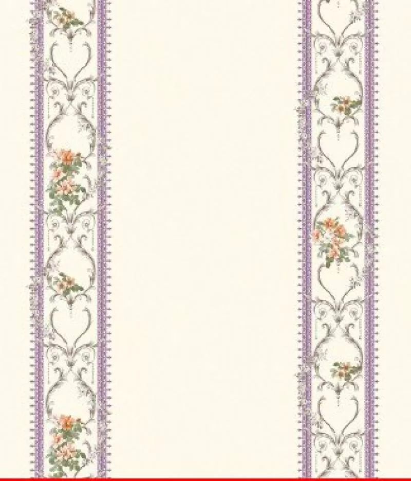 Giấy dán tường Library 2590-2