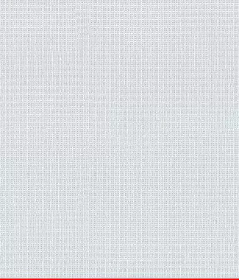 Giấy dán tường Library 2594-2