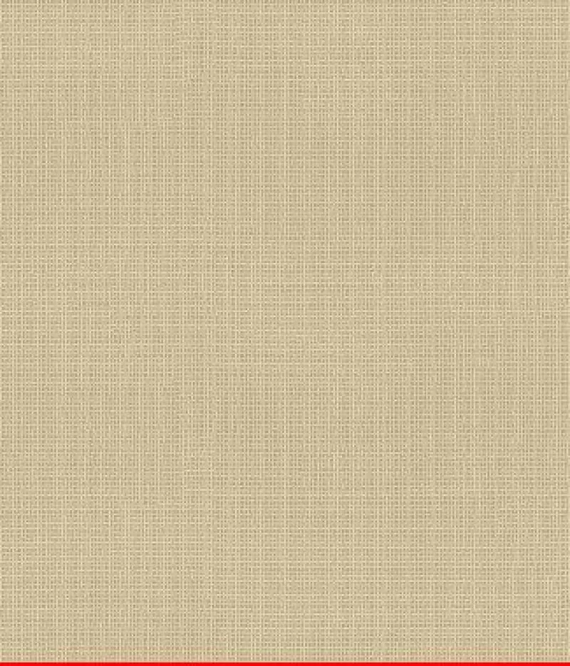 Giấy dán tường Library 2594-3