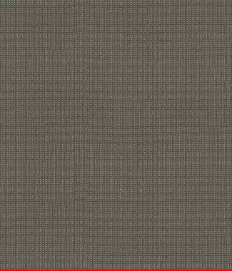 Giấy dán tường Library 2594-5