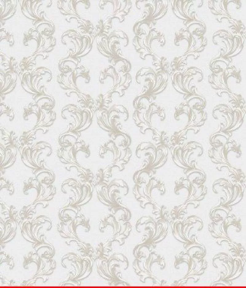 Giấy dán tường Library 2595-1